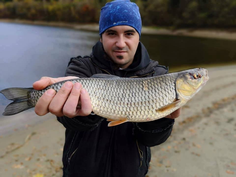 In cautarea Cleanului record!